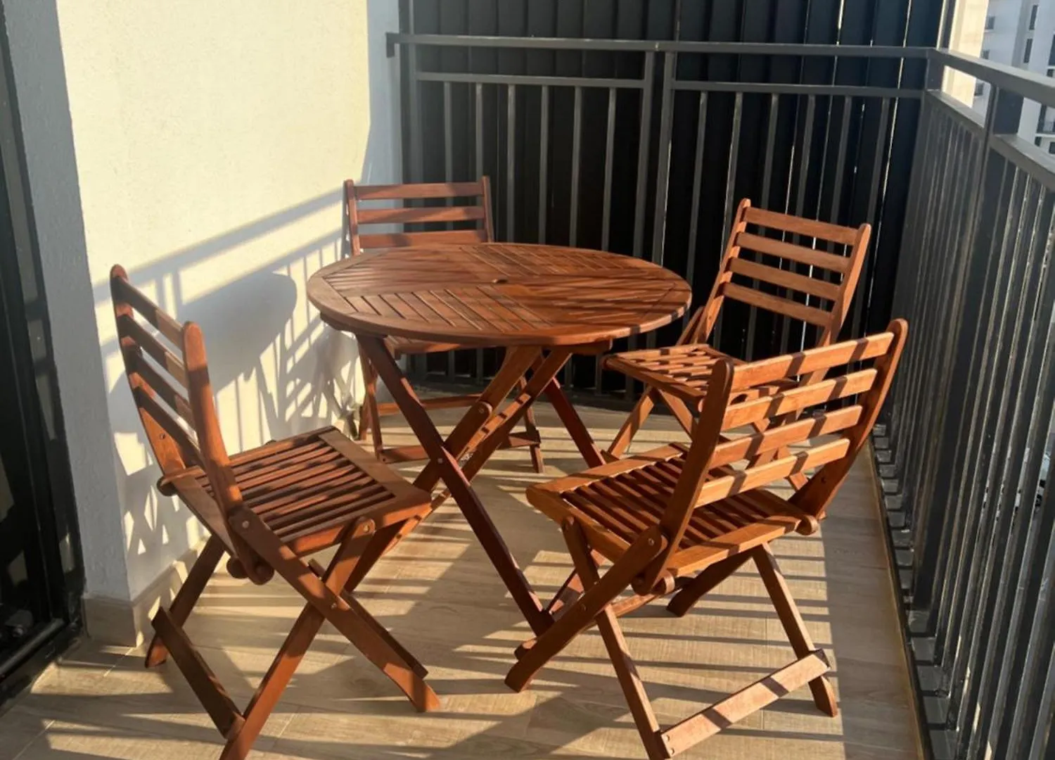 Contemporary 1Br Near Yas Park 5 Min Walk 915 Διαμέρισμα Αμπού Ντάμπι Ηνωμένα Αραβικά Εμιράτα